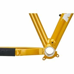 Nukeproof Cub-Scout 26 Youth Mountain Bike Frame (2023) Turm -Cockpit butik Cub Scout202620Youth20Mountain20Bike20Frame2020232010897582620 2011