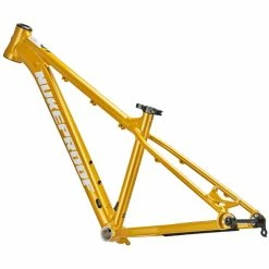 Nukeproof Cub-Scout 26 Youth Mountain Bike Frame (2023) Turm -Cockpit butik Cub Scout202620Youth20Mountain20Bike20Frame2020232010897582620 2016