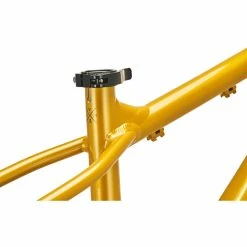 Nukeproof Cub-Scout 26 Youth Mountain Bike Frame (2023) Turm -Cockpit butik Cub Scout202620Youth20Mountain20Bike20Frame2020232010897582620 2017