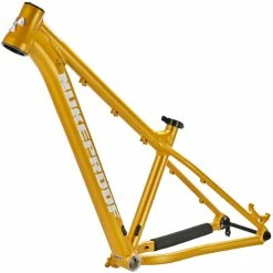 Nukeproof Cub-Scout 26 Youth Mountain Bike Frame (2023) Turm -Cockpit butik Cub Scout202620Youth20Mountain20Bike20Frame2020232010897582620 202