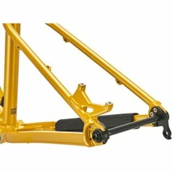 Nukeproof Cub-Scout 26 Youth Mountain Bike Frame (2023) Turm -Cockpit butik Cub Scout202620Youth20Mountain20Bike20Frame2020232010897582620 2021