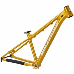 Nukeproof Cub-Scout 26 Youth Mountain Bike Frame (2023) Turm -Cockpit butik Cub Scout202620Youth20Mountain20Bike20Frame2020232010897582620 203