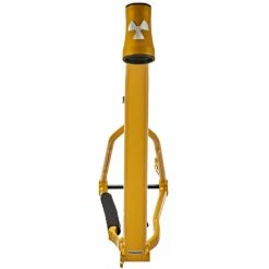 Nukeproof Cub-Scout 26 Youth Mountain Bike Frame (2023) Turm -Cockpit butik Cub Scout202620Youth20Mountain20Bike20Frame2020232010897582620 208