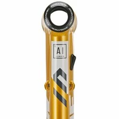 Nukeproof Cub-Scout 26 Youth Mountain Bike Frame (2023) Turm -Cockpit butik Cub Scout202620Youth20Mountain20Bike20Frame2020232010897582620 209