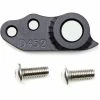 Pilo Engineering - Kona Udskiftning Geararm D452 -Cockpit butik D45220new