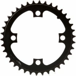 FSA DH 36/38T MTB-klinge -Cockpit butik DH 3638T MTB Chainring 1446 0119