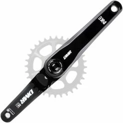 DMR Axe Cranks