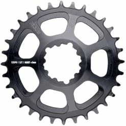 DMR Blade 12 Speed Boost Chain Ring