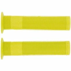 DMR Sect Grip -Cockpit butik DMR Sect Grip Bar Grips LemLime DMR G S GN