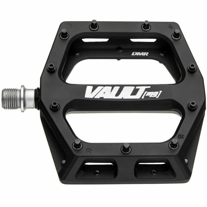 DMR Vault Mg Pedal 4 DMR Vault Mg Pedal - Billede 2