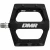 DMR Vault Mg Pedal -Cockpit butik DMR Vault Mg Pedal 02