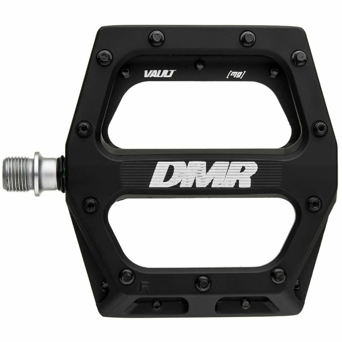 DMR Vault Mg Pedal 3 DMR Vault Mg Pedal