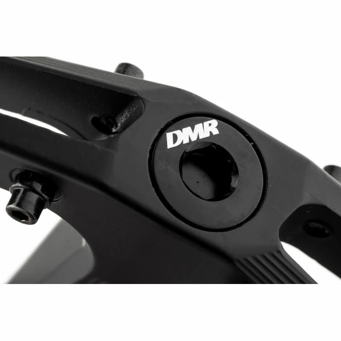 DMR Vault Mg Pedal 6 DMR Vault Mg Pedal - Billede 4