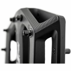 DMR Vault Mg Pedal 12 DMR Vault Mg Pedal -Cockpit butik DMR Vault Mg Pedal 05