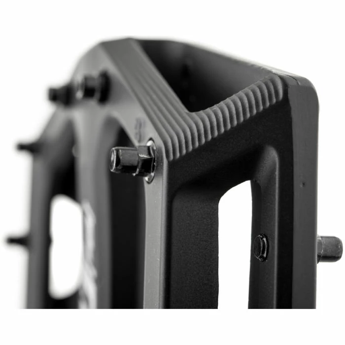 DMR Vault Mg Pedal 7 DMR Vault Mg Pedal - Billede 5