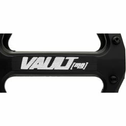DMR Vault Mg Pedal 13 DMR Vault Mg Pedal -Cockpit butik DMR Vault Mg Pedal 06