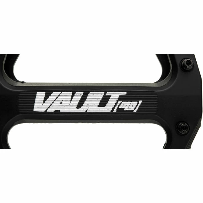 DMR Vault Mg Pedal 8 DMR Vault Mg Pedal - Billede 6