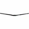 DMR Wingbar Mk4 Riser Bar -Cockpit butik DMR Wingbar Mk4 Riser Bar Internal Black NotSet DMR WBAL4 1 1 K