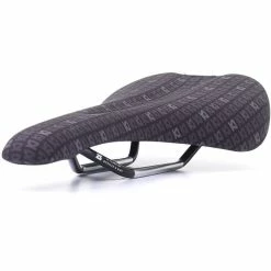 DMR 25 Year Saddle 16 DMR 25 Year Saddle -Cockpit butik DMR 25 Year Saddle 03