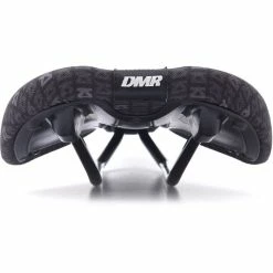 DMR 25 Year Saddle 17 DMR 25 Year Saddle -Cockpit butik DMR 25 Year Saddle 04