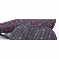 DMR 25 Year Saddle 18 DMR 25 Year Saddle -Cockpit butik DMR 25 Year Saddle 05