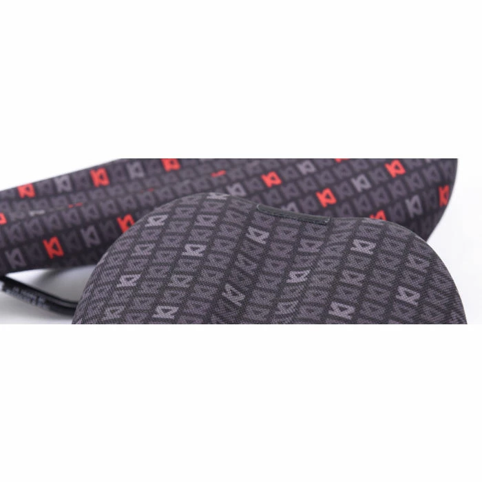 DMR 25 Year Saddle 7 DMR 25 Year Saddle - Billede 5