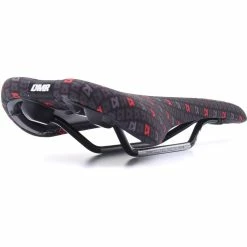 DMR 25 Year Saddle 21 DMR 25 Year Saddle -Cockpit butik DMR 25 Year Saddle 08