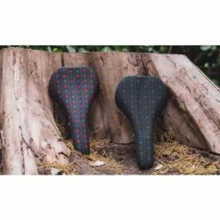 DMR 25 Year Saddle 24 DMR 25 Year Saddle -Cockpit butik DMR 25 Year Saddle 10