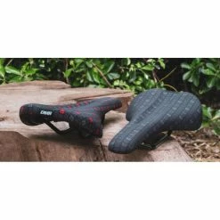 DMR 25 Year Saddle 25 DMR 25 Year Saddle -Cockpit butik DMR 25 Year Saddle 11