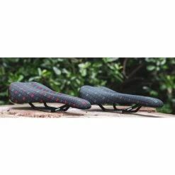 DMR 25 Year Saddle 23 DMR 25 Year Saddle -Cockpit butik DMR 25 Year Saddle 12