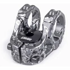 DMR Defy35 Limited Edition Stem -Cockpit butik DMR Defy35 Limited Edition Stem 03