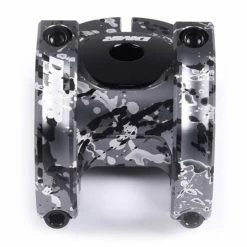 DMR Defy35 Limited Edition Stem -Cockpit butik DMR Defy35 Limited Edition Stem 04