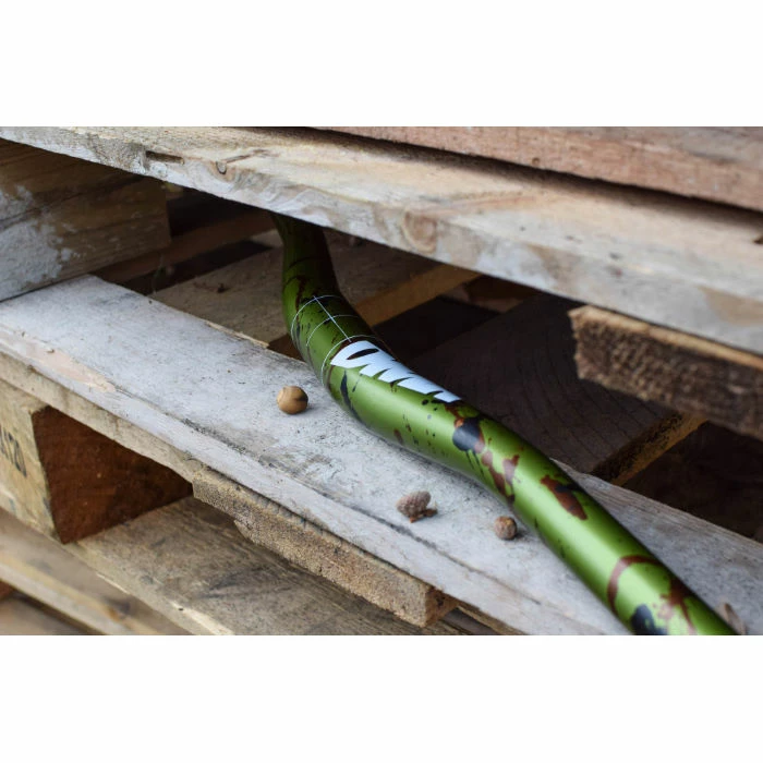 DMR Wingbar Limited Edition Handlebar 14 DMR Wingbar Limited Edition Handlebar - Billede 12