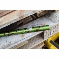 DMR Wingbar Limited Edition Handlebar 26 DMR Wingbar Limited Edition Handlebar -Cockpit butik DMR Liquid Camo Handlebar Feature 3