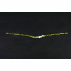 DMR Wingbar Limited Edition Handlebar 23 DMR Wingbar Limited Edition Handlebar -Cockpit butik DMR Liquid Camo Handlebar Studio 1