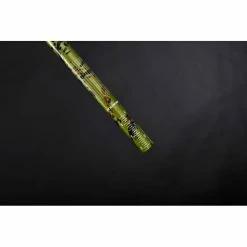 DMR Wingbar Limited Edition Handlebar 25 DMR Wingbar Limited Edition Handlebar -Cockpit butik DMR Liquid Camo Handlebar Studio 3