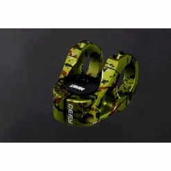 DMR Defy35 Limited Edition Stem -Cockpit butik DMR Liquid Camo Stem Studio 1