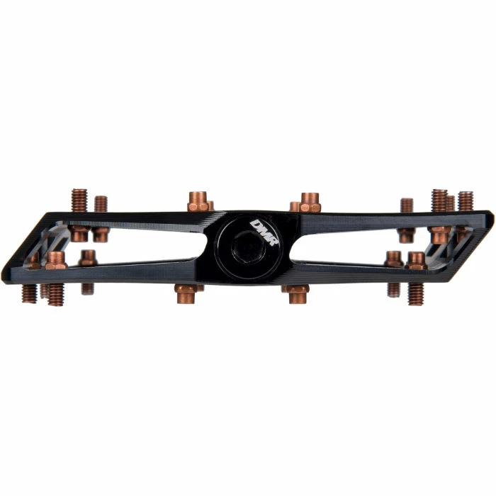 DMR Vault V2 Pedal Exclusive 9 DMR Vault V2 Pedal Exclusive - Billede 7