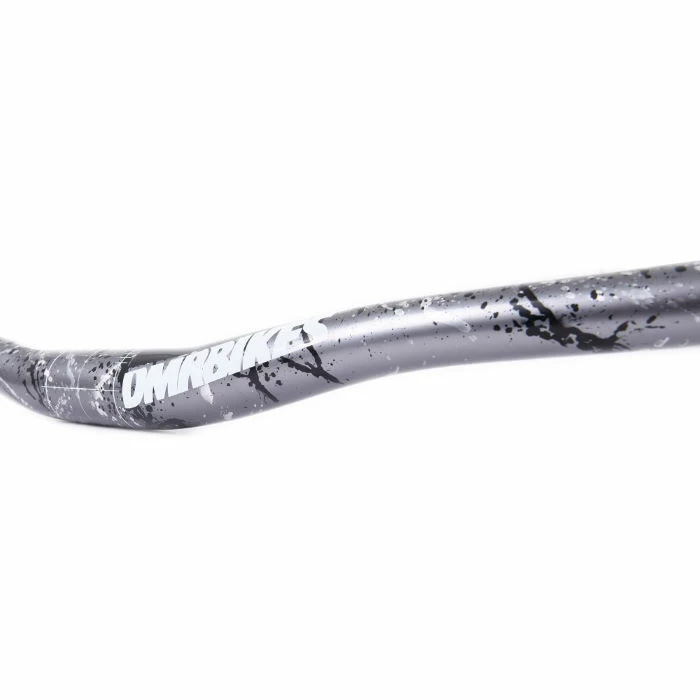 DMR Wingbar Limited Edition Handlebar 4 DMR Wingbar Limited Edition Handlebar - Billede 2