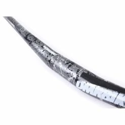 DMR Wingbar Limited Edition Handlebar 20 DMR Wingbar Limited Edition Handlebar -Cockpit butik DMR Wingbar Limited Edition Handlebar 04