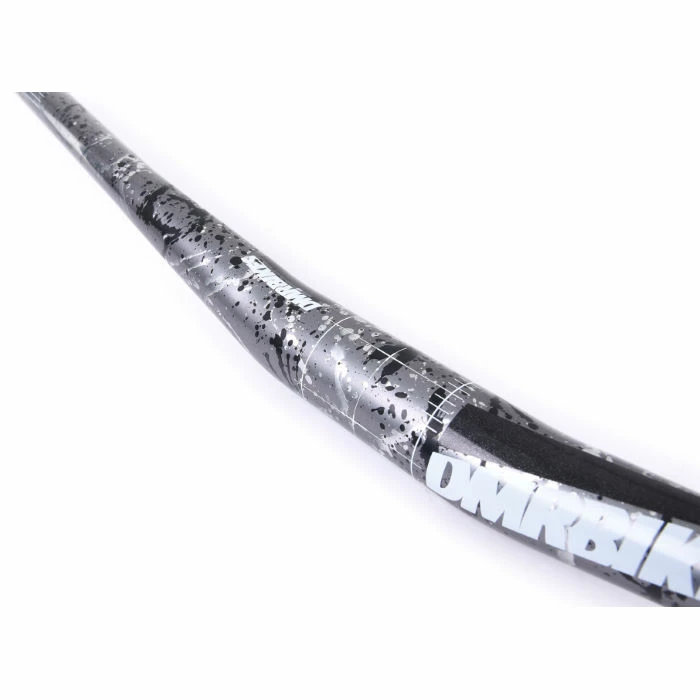 DMR Wingbar Limited Edition Handlebar 7 DMR Wingbar Limited Edition Handlebar - Billede 5