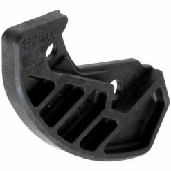 Nukeproof Replacement Bash 9 Nukeproof Replacement Bash -Cockpit butik DSC 1019