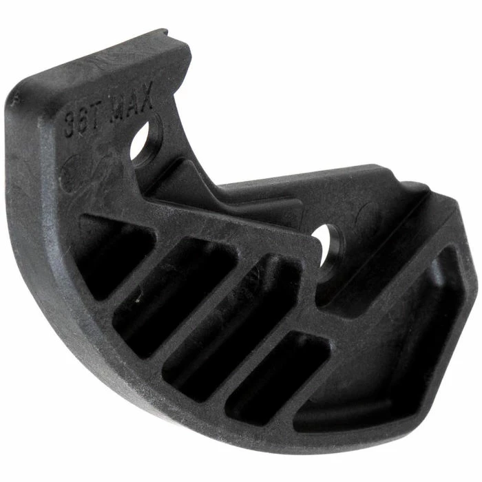 Nukeproof Replacement Bash 6 Nukeproof Replacement Bash - Billede 4