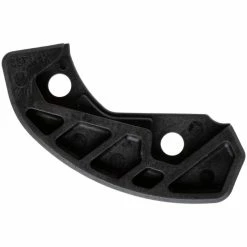 Nukeproof Replacement Bash 7 Nukeproof Replacement Bash -Cockpit butik DSC 1021