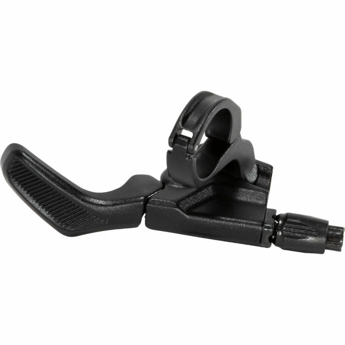 Brand-X Ascend Lever Kit V2 - Shifter (1x Gears) 4 Brand-X Ascend Lever Kit V2 - Shifter (1x Gears) - Billede 2