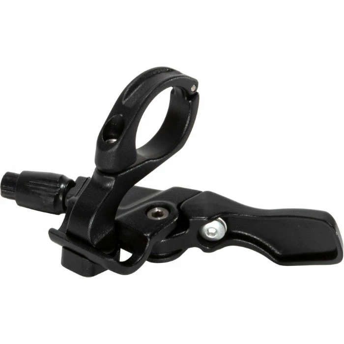 Brand-X Ascend Lever Kit V2 - Shifter (1x Gears) 5 Brand-X Ascend Lever Kit V2 - Shifter (1x Gears) - Billede 3