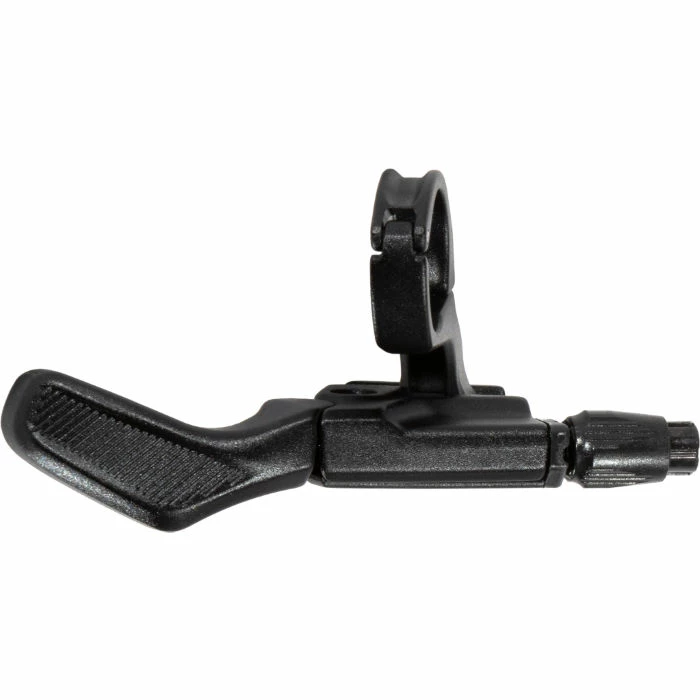Brand-X Ascend Lever Kit V2 - Shifter (1x Gears) 6 Brand-X Ascend Lever Kit V2 - Shifter (1x Gears) - Billede 4