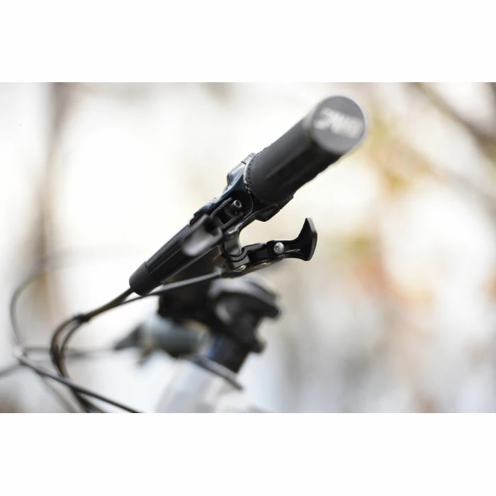 Brand-X Ascend Lever Kit V2 - Shifter (1x Gears) 10 Brand-X Ascend Lever Kit V2 - Shifter (1x Gears) - Billede 8