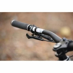 Brand-X Ascend Lever Kit V2 - Shifter (1x Gears) 15 Brand-X Ascend Lever Kit V2 - Shifter (1x Gears) -Cockpit butik DSC 2334