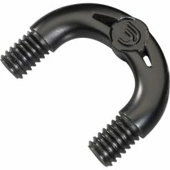 Deda Brooklyn Fleksibel Bro Til Aerobøjle